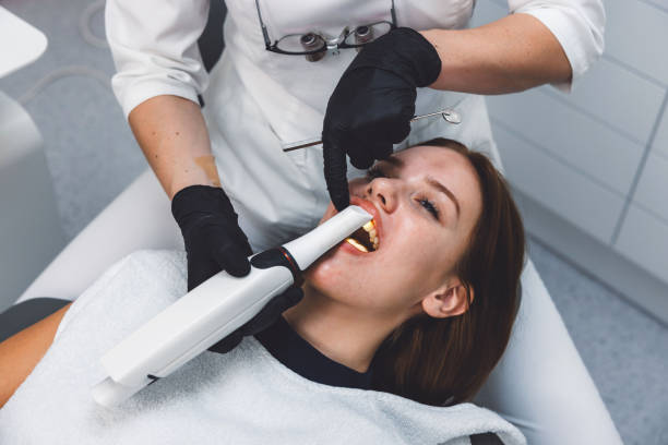 Best Emergency Dentist for Knocked-Out Tooth in Revere, MA